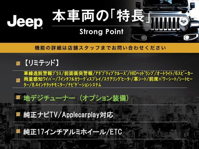 �{�ԗ��̎�ȓ������܂Ƃ߂܂����B��L�̑��ɂ����`��������Ȃ����͂��������܂��B���񂨋C�y�ɂ��₢���킹�������B