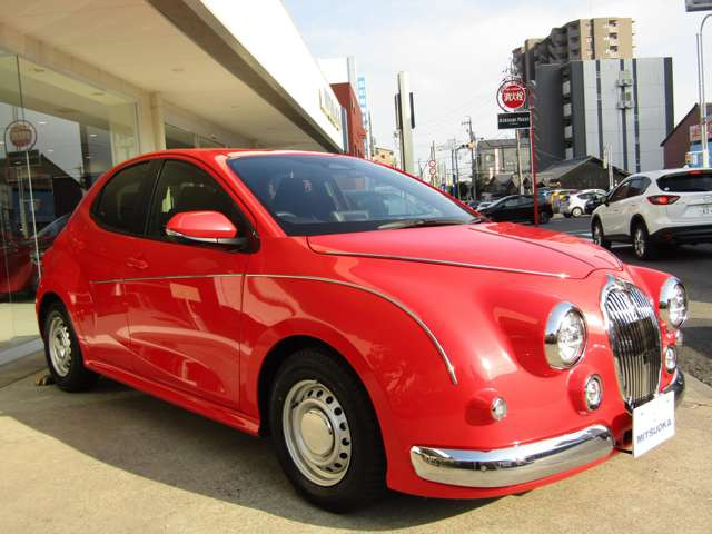 ビュートストーリー1.5 ハイブリッド LX