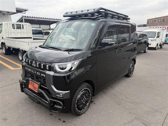 �[�ԑO�ɂ͓��ЁA�T�[�r�X�H��ɂĐ��������{���Ă���܂�!