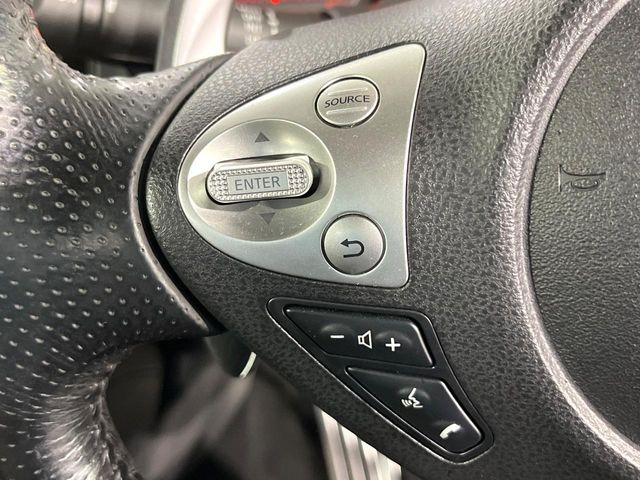 �y�X�e�A�����O�X�C�b�`�z�^�]���A�O������ڐ������炷���ƂȂ��A�I�[�f�B�I���̑��삪�\�ȕ֗��@�\!���S&���K�ȃh���C�u�����o���Ă���܂���