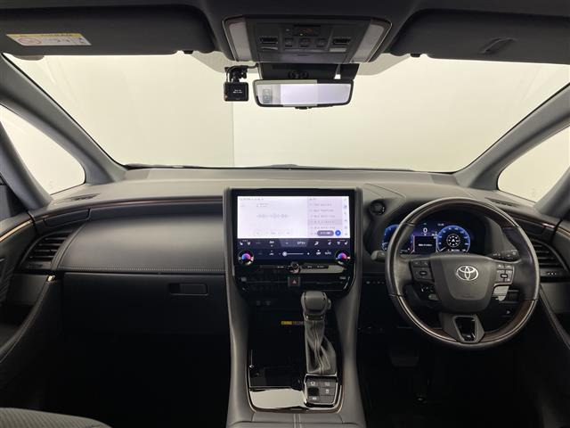 アルファード2.5 Z