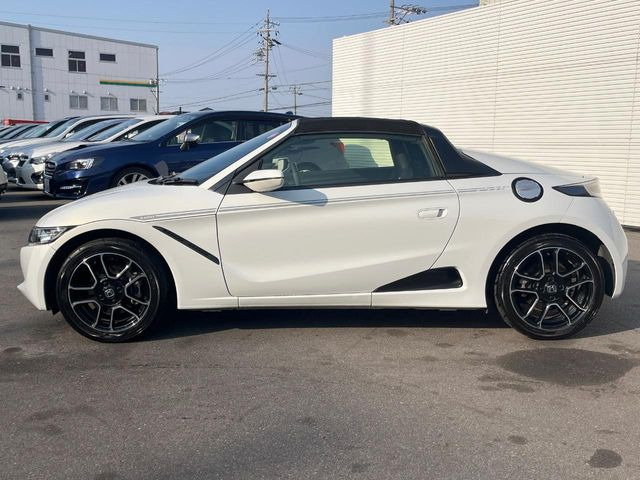 ���S���̃l�N�X�e�[�W���炨���񂹂��\��!�����̓X�܂ɓW�����Ă���N���}���C�ɂȂ�ꍇ���A�Ŋ��̓X�܂ł��������������Ƃ��\�ł�!���񎄂����ɗv�]������������������!���ʓr��p