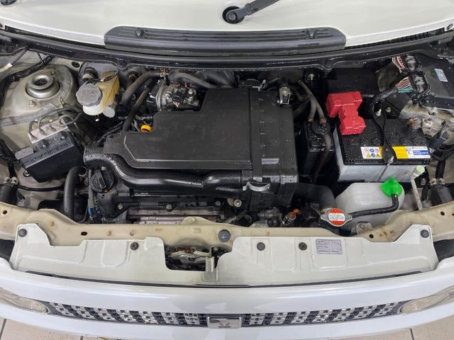 �e�؁E���J�Ȑ�僁�J�j�b�N�X�^�b�t������!�E�Ԍ��E�_�������E���̓��̏C���ȂǃA�t�^�[�T�[�r�X�����S�B���Ԃ̃J�X�^�}�C�Y���l�N�X�e�[�W�̃T�[�r�X�X�^�b�t�܂ł����k��������!