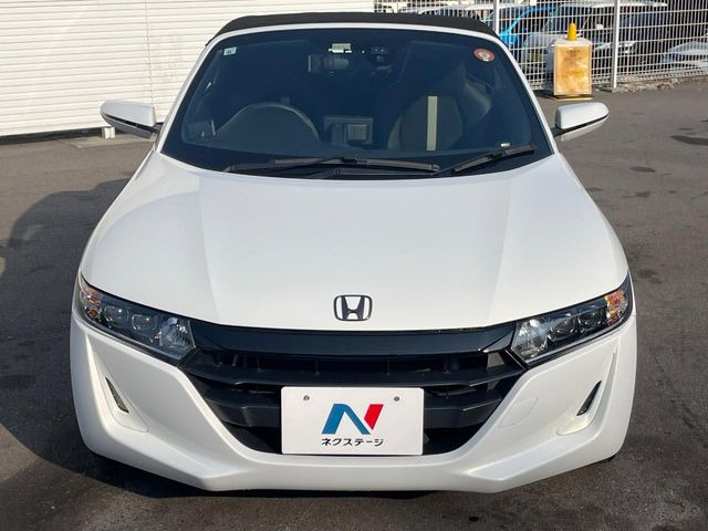 ���Ђł́A�S�ԁw�C�����Ȃ��x�̂��Ԃ̂ݎ�舵���Ă���܂��B��C�o�C���[�ɂ�錵�I�����d����̌�A���Ɍ�̎ԗ��`�F�b�N���s���A�l�N�X�e�[�W���F�肵�����i���Ȓ��ÎԂ����񋟂��Ă���܂��B