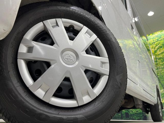 �y����12�C���`�X�`�[���z�C�[���z�l�N�X�e�[�W�ł́w�ЊO�A���~�z�C�[���x���D�]������!�L���u�����h���炨�l�ł��ȃA���~�܂ŕ��L������Ēv���܂���X�^�b�h���X�^�C������舵���Ă���܂��̂ł��C��������!