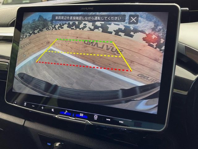 �y�o�b�N�J�����z���Ԏ��Ɍ�������A���^�C���f���Ŋm�F�ł��܂��B��^���Ǝ{�݂◧�̒��ԏ�ł̒��Ԏ���A��Ԃ̃o�b�N���ɑ劈��!�^�]�X�L���Ɋւ�炸�A����K�{�ƂȂ��������̂ЂƂł�!