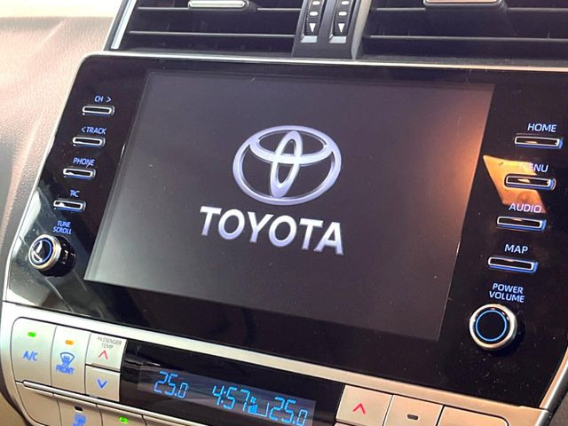 �y���[�J�[�����i�r�z�C���e���A�ɗn�����ރX�^�C���b�V���ȁu��p�݌v�v���[�J�[�i�r�𑕔��􎋔F���⑀�쐫�ȂǊ�{���\�ɂ��D��A���㎿�ȃJ�[���C�t�����y���݂��������܂��B