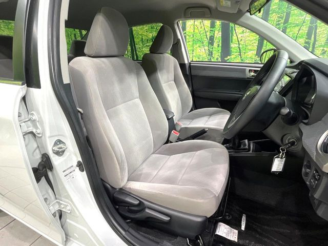 �^�]�ȃV�[�g���͎g�p�������Ȃ��A�ǍD�ȏ�ԂƂȂ��Ă��܂��B���J�Ɏg���Ă������Ƃ��悭�킩��܂��ˁB