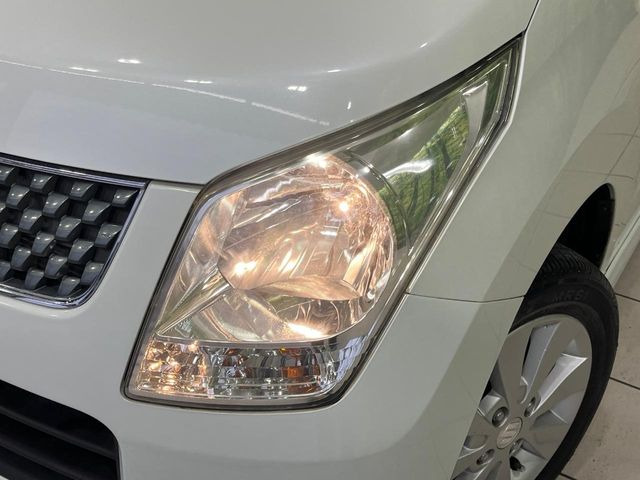 ��Ԃ�r�V���ɂ��ǍD�Ȏ��E�ň��S�ȑ��s������]�������ɂ́y���P�xLED�w�b�h���C�g�z�̎�t����������!�����̂��q�l�ɂ��D�]���������Ă���܂���