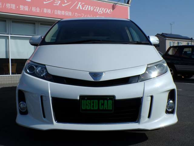 ☆支払総額表示店☆ネット掲載価格で乗り出しできます 下取り車もございましたら無料査定しておりますのでどしどしご相談ください^^ ※管轄外・県外登録・遠方のお客様の陸送費は別途費用かかります