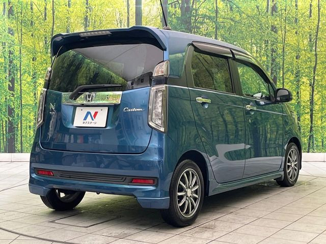 ���S���̃l�N�X�e�[�W���炨���񂹂��\��!�����̓X�܂ɓW�����Ă���N���}���C�ɂȂ�ꍇ���A�Ŋ��̓X�܂ł��������������Ƃ��\�ł�!���񎄂����ɗv�]������������������!���ʓr��p