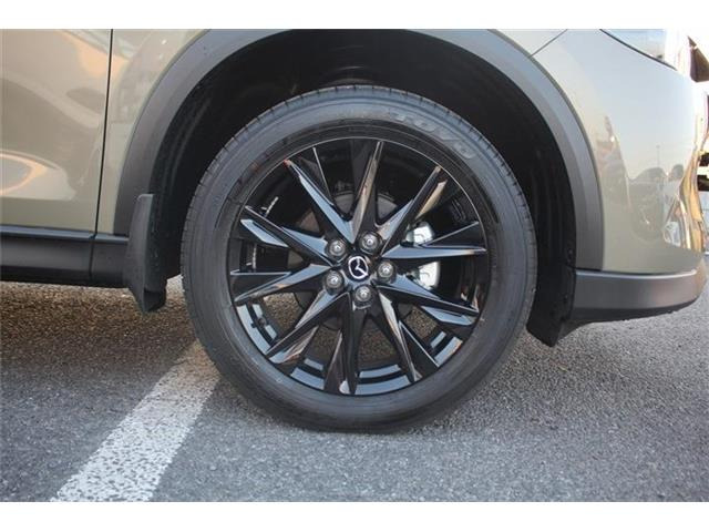 ���Ǝҗl�ւ̔̔��͂��f�肳���Ă��������܂��B �Ԍ������ԗ��̏ꍇ�́A�Ԍ����擾�������x�������z�ŕ\�����Ă���܂��B