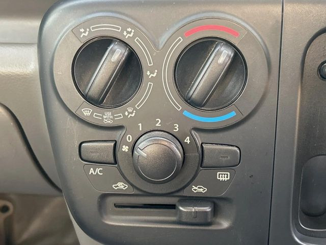 �y�_�C�������}�j���A���G�A�R���z������Ԃ̋󒲂̓_�C�������񂷂���!!�ȒP����Ŋy�Ɏ��������K��ԂւƁB�B�B