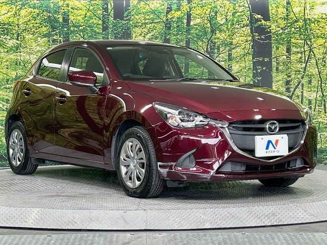 �������x�̃K���X�疌�ŝ����͂������A�㎿�ȃc���E����������B���O����_���J�����؂Ȉ��Ԃ�ی삵�A�F�����E�򉻂�h�~�B�u�e�X�v���b�V���R�[�g�v�A�u�e�v���~�b�T�R�[�g�v���炨�I�т��������܂��B