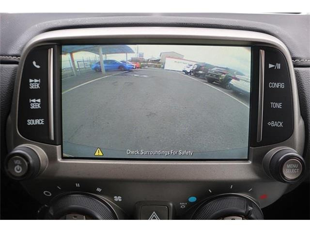 ��D�]�̃{�f�B�R�[�e�B���O�u�n�C���[�X�R�[�g�v�����[�Ԃ܂łɎ{�H�\�B�J���݂�����Ȃǒ��ÎԂ�����ƒ��߂Ă��܂���?�s�J�s�J�̏�Ԃł����o�����������܂��B