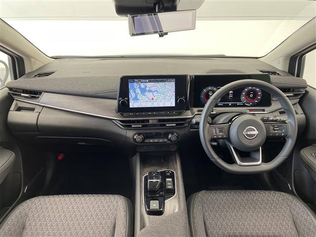 ノートオーラ1.2 G