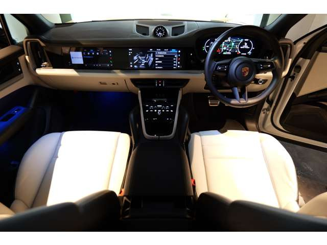 �c�[�g�[�����U�[�C���e���A(�X���[�X���U�[:�u���b�N&�N������)(583,000)