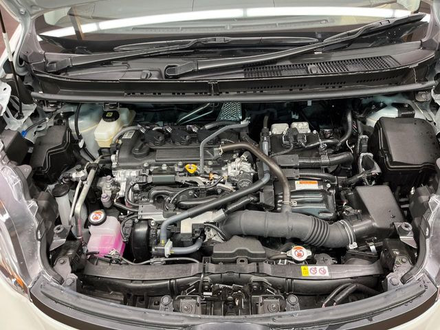 �e�؁E���J�Ȑ�僁�J�j�b�N�X�^�b�t������!�E�Ԍ��E�_�������E���̓��̏C���ȂǃA�t�^�[�T�[�r�X�����S�B���Ԃ̃J�X�^�}�C�Y���l�N�X�e�[�W�̃T�[�r�X�X�^�b�t�܂ł����k���������B