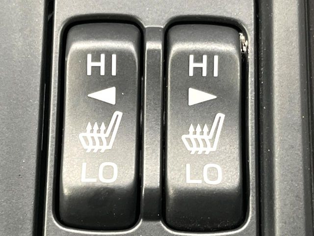 �y�V�[�g�q�[�^�[�z�������ɏd�󂷂�V�[�g�q�[�^�[!�G�A�R����葁�����܂��Ă����̂Ŋ�����̐l�����S�ł��ˁ�G�A�R���̉����͊������邩����A�Ƃ������ɂ����������߂ł��B