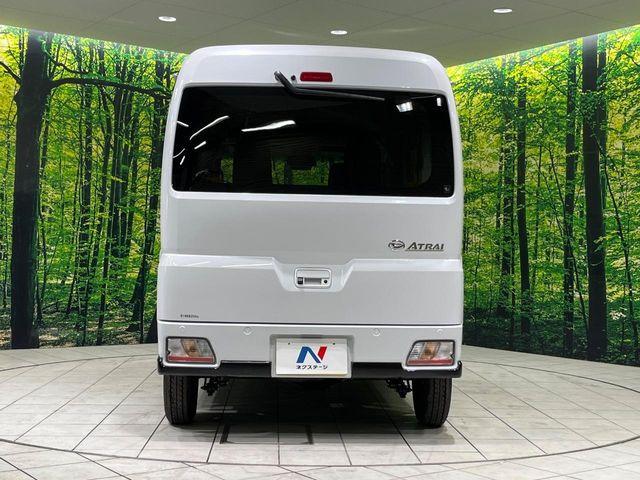 ���S�̍Œ�10�N�E���s�������ۏ�(�L��)�����p�ӁB�ۏؓ��e���[���͂������A�����_��&�I�C��������A�N�����x�̑S���E24���ԃ��[�h�T�[�r�X���t�т���Ă���܂��̂ł����S�������B