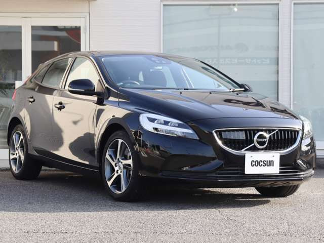 �y�ő�91���ڂ̓_�������z�{���{�ɐ��ʂ��������m���A�ԗ��̏�Ԃɂ��čő�91���ڂɋy�ԃ`�F�b�N��Ō����ȓ_�����������{���܂��B�[�Ԏ��ɂ͓_���������e���L�^�����_�������L�^������n�����܂��B