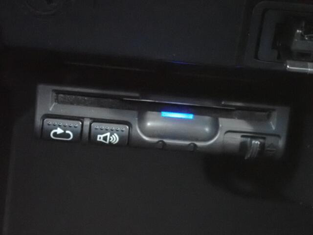 ETC���������Ă��܂��B�m���X�g�b�v�ŗ�������ʉ߂ł��܂��B���ꂵ�������ł���ˁB