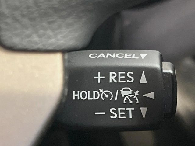 �y���[�_�[�N���[�Y�R���g���[���z�������H�ł̒��������s���y��!!�����ő��x��ۂN���[�Y�R���g���[�����A�Փˌy���V�X�e���ƘA�g���A�O���̎ԗ������m���ĎԊԂ�ۂ悤�ɑ��x���߂��Ă���܂�!!