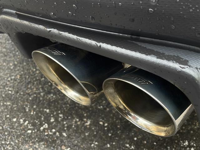 WRXS4 2.0 GT-S アイサイト 4WD