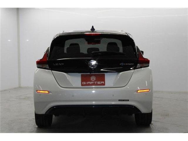 ���Ǝҗl�ւ̔̔��͂��f�肳���Ă��������܂��B �Ԍ������ԗ��̏ꍇ�́A�Ԍ����擾�������x�������z�ŕ\�����Ă���܂��B