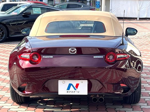 ���S�̍Œ�10�N�E���s�������ۏ�(�L��)�����p�ӁB�ۏؓ��e���[���͂������A�����_��&�I�C��������A�N�����x�̑S���E24���ԃ��[�h�T�[�r�X���t�т���Ă���܂��̂ł����S�������B