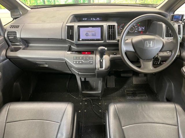 �O���[�v���݌ɐ���30,000��!!�S���̌n��X���烁�[�J�[�E�Ԏ��킸���Љ�o����̂ŁA���Ȃ��Ƀs�b�^���̂��Ԃ�������͂��ł���܂��͂��₢���킹��������