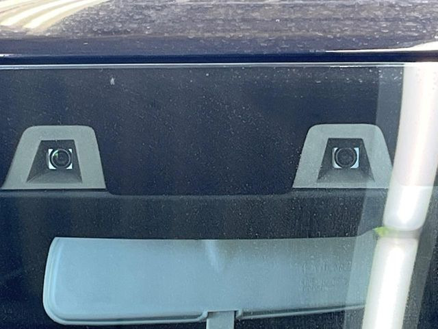 �y�X�Y�L �Z�[�t�e�B�T�|�[�g�z���s���ɑO���̎ԗ�����F�����A�Փ˂������Ȏ��͌x��ƃu���[�L�ŏՓˉ���Ɣ�Q�y�����A�V�X�g�B�����S�Ƀh���C�u�����y���݂��������܂��B