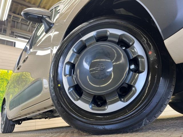 �y����15�C���`�X�`�[���z�C�[���z�l�N�X�e�[�W�ł́w�ЊO�A���~�z�C�[���x���D�]������!�L���u�����h���炨�l�ł��ȃA���~�܂ŕ��L������Ēv���܂���X�^�b�h���X�^�C������舵���Ă���܂��̂ł��C��������!