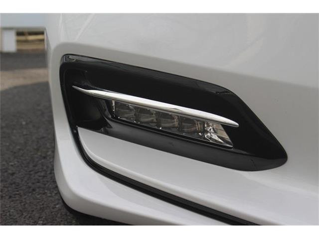 �����X�o���Ȃ����q�l�A���Ǝҗl�ւ̔̔��͂��f�肳���Ă��������܂��B�Ԍ������ԗ��̏ꍇ�́A�Ԍ����擾�������x�������z�ŕ\�����Ă���܂��B