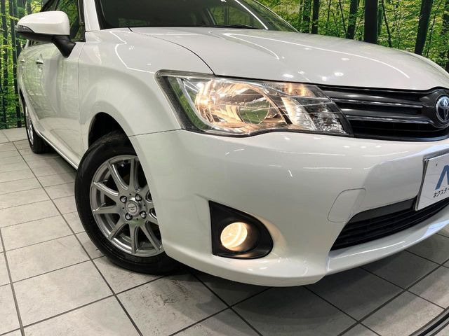 ��Ԃ�r�V���ɂ��ǍD�Ȏ��E�ň��S�ȑ��s������]�������ɂ́y���P�xLED�w�b�h���C�g�z�̎�t����������!�����̂��q�l�ɂ��D�]���������Ă���܂���