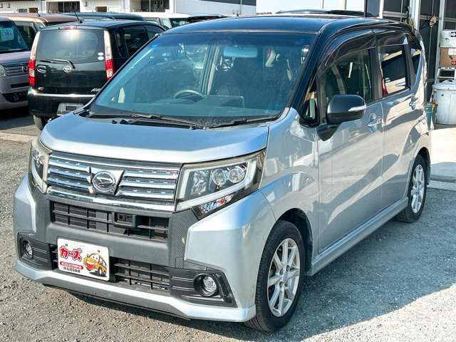 �y39.8���X�J�[�Y�̎��q���������������A���ɂ��肪�Ƃ��������܂��B���������S�s���c1186-7TEL:0942-73-6060�܂ł��⍇����������