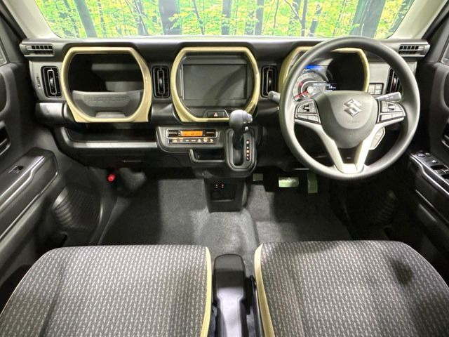 �O���[�v���݌ɐ���30,000��!!�S���̌n��X���烁�[�J�[�E�Ԏ��킸���Љ�o����̂ŁA���Ȃ��Ƀs�b�^���̂��Ԃ�������͂��ł���܂��͂��₢���킹��������