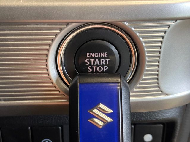 �y�L�[���X�X�^�[�g�V�X�e���z�J�o����|�P�b�g�ɓ��ꂽ�܂܂ł��h�A�̎{���E�������\�ȃX�}�[�g�L�[�𑕔��B�G���W���̃I���E�I�t�����J�M�����o���K�v����������Ƃ��Ă��֗��ł���