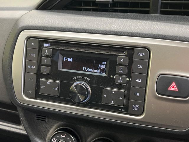 ���D���ȉ��y���ԓ��ł��y���݂��������܂���X�s�[�J�[�����E�E�[�n�[�ǉ��Ȃǂ̉��������A�ŐV�i�r�E��ȃ��j�^�[���̎��t�������񂲑��k��������!