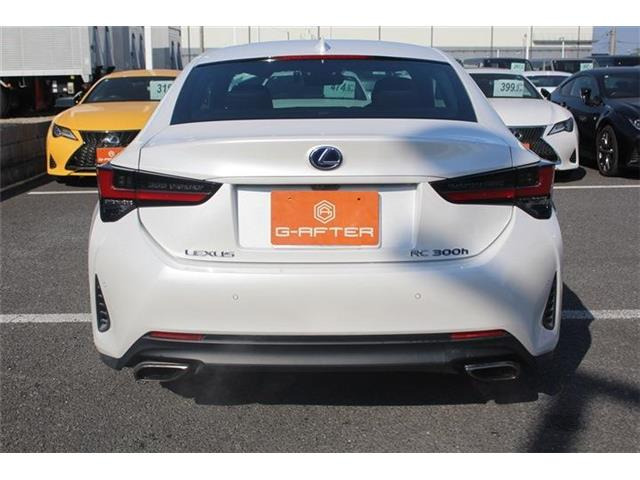 ���Ǝҗl�ւ̔̔��͂��f�肳���Ă��������܂��B �Ԍ������ԗ��̏ꍇ�́A�Ԍ����擾�������x�������z�ŕ\�����Ă���܂��B