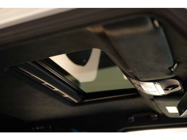 �K���X�X���C�f�B���O���[�t