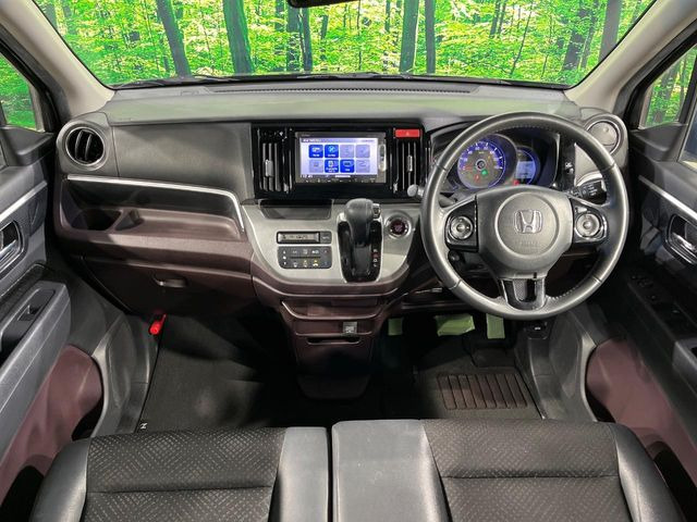 �O���[�v���݌ɐ���30,000��!!�S���̌n��X���烁�[�J�[�E�Ԏ��킸���Љ�o����̂ŁA���Ȃ��Ƀs�b�^���̂��Ԃ�������͂��ł���܂��͂��₢���킹��������