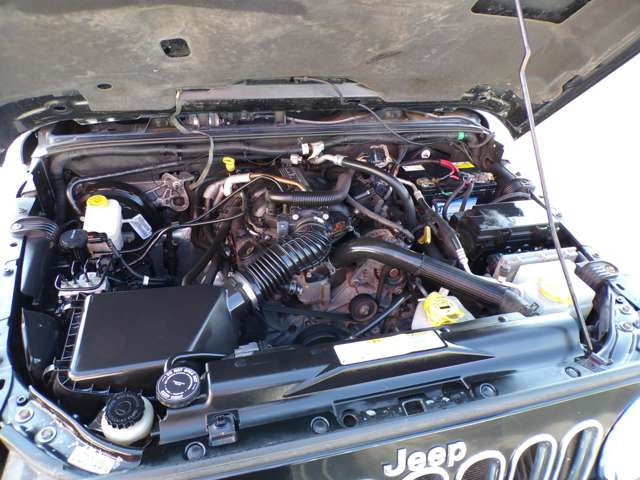 �����[���ł̂��₢���킹��OK�g�ѓd�b�̕��̓��[�����ېݒ�ɂ����ӂ������������}���̕��͂��d�b�������� 049-265-7270 �ł�����葁���[�Ԃł���悤����΂�܂�