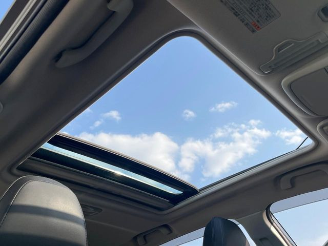 �y�T�����[�t�z�J���������Ղ�̊󏭑����A�T�����[�t����������Ă��܂�!�ԓ��ɖ�����������ꂽ��i�F���y���ވȊO�ɂ��A�ԓ��̋�C���ȒP�Ɋ��C�ł��ĉ��K�ł�!