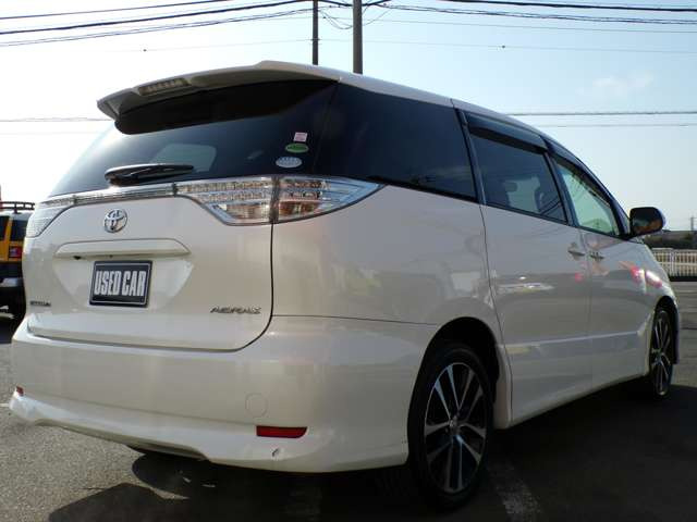 ★自社ローンの取り扱いはございませんが全力でご対応させていただきます★通りにくい通らないでお困りの方は是非一度ご相談下さい★ただ通すだけでダメですはいたしません粘って粘って交渉いたします