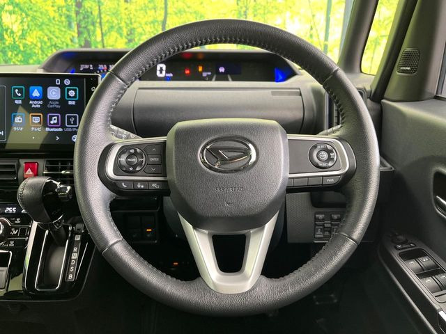 �X�e�A�����O���g�p�������Ȃ��A���ꂢ�ȏ�ԂƂȂ��Ă���܂���