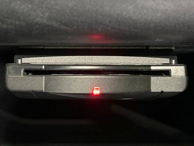 �yETC�z�������H�̗��������X�g���X�Ȃ��ʉ�!�b��̃X�|�b�g��T�[�r�X�G���A�ɑ����u�X�}�[�gIC�v���p���͕K�{�̃A�C�e���ł��B���X�ŃZ�b�g�A�b�v�����{�A���[�ԓ������炷���ɂ����p���������܂�!