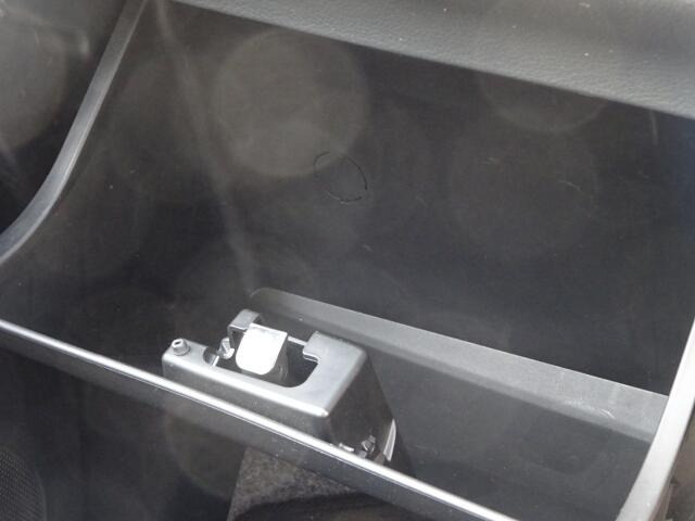 ������Ƃ�����������ɕ֗��ł��ˁ�