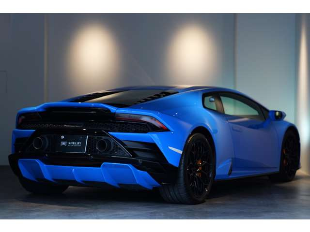 �{�f�B�t���v���e�N�V�����t�B�����{�H�ς�