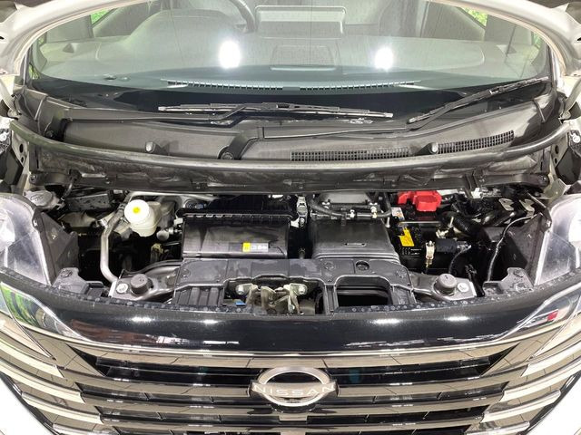 �e�؁E���J�Ȑ�僁�J�j�b�N�X�^�b�t������!�E�Ԍ��E�_�������E���̓��̏C���ȂǃA�t�^�[�T�[�r�X�����S�B���Ԃ̃J�X�^�}�C�Y���l�N�X�e�[�W�̃T�[�r�X�X�^�b�t�܂ł����k��������!